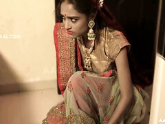 Cul, Dingue, Indienne, Nénés