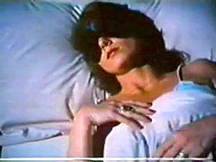 Engañando, Corridas, Tatuaje