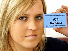 Grote kont, Grote lul, Blond, Pijpbeurt, Mollig, Hondjeshouding, Kort haar