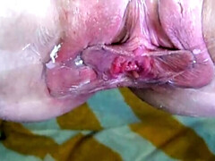 Stel, Extreem, Fetisj, Hd, Masturbatie, Tepels, Naakt, Kut duiken