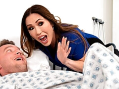 Любители, Большой член, Минет, Собачьи, Милф, Рыжие, Тату, Сиськи