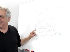 緊縛, 美人, デカパイ, 黒人, フェティッシュ, Hd, 陵辱, オーガズム