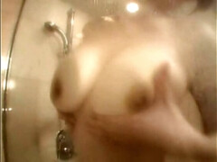 Amazing Japanese model in Exotic Big Tits, Handjob JAV movie