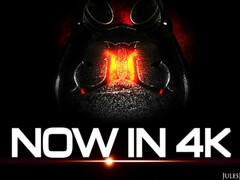 Anaal, Kont, Grote kont, Pijpbeurt, Bruinharig, Lul, Interraciaal, Tieten likken