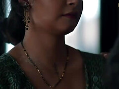 Leie, Grosser schwanz, Schwanz, Hd, Selbstgemacht, Hausfrau, Reif, Mutti