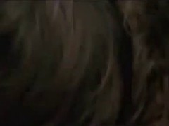 淫乱熟女, ヴィンテージ