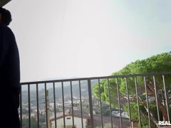 Красотки, Смазливые, Грязные слова, Пальцем, Поцелуи, Лизание, Оргазм, Киски