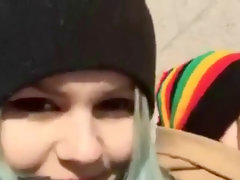 Amateur, Fait maison, Russe