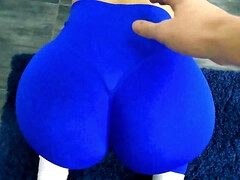 Culo grande, Rubia, Mamada, Corrida, Linda, Sexo duro, Casero, Mojado