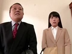 AzHotPorn - Girls Masturbation Alone Pleasure