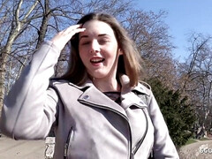 Любители, Большие сиськи, Грудастые, Немки, Секс без цензуры, Натуральные сиськи, Реалити, Школьница