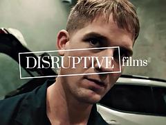 Anal, Verga grande, Mamada, Gay, Masturbación, Madres para coger, Tatuaje