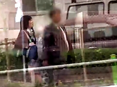 アジア人, 美人, 女, 足フェチ, 日本人, マッサージ, オーガズム, オマンコ