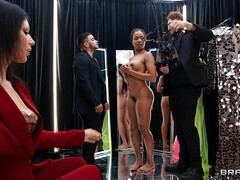 Жопа, Большой член, Минет, Черненькие, Секс без цензуры, Оргии, Киски, Влажная