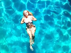 Mamada, Consolador, Enorme, Interracial, Lesbiana, Lamidas, Coño, Tetas