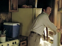 Cul, Célébrité, Classique, Mignonne, Gorge profonde, Hd, Orgasme, Nénés