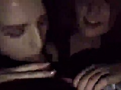 Enthousiasteling, Lieveling, Grote lul, Bruinharig, Sperma shot, Handbeurt, Moeder die ik wil neuken, Gezichtspunt