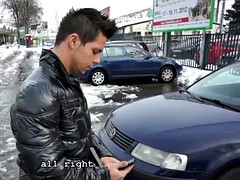 Européenne, Fétiche des pieds, Massage, Orgasme, Réalité, Softcore