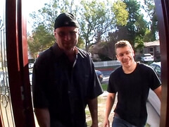 Culo, Tetas grandes, Rubia, Mamada, Sexo duro, Madres para coger, Coño, Tetas