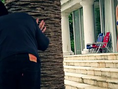 Tussi, Jungendliche (18+)