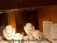 Schwarz, Paar, Gehörnter ehemann, Tschechisch, Hd, Zierlich, Jungendliche (18+), Ehefrau