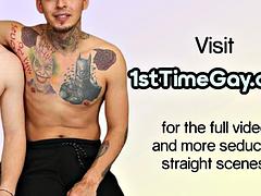 Любители, Минет, Геи, Волосатые, Поцелуи, Массаж, Мускулы