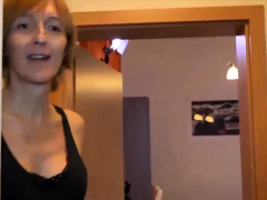 Belle grosse femme bgf, Sucer une bite, Brunette brune, Hd, Lesbienne, Mère que j'aimerais baiser, Adolescente