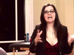 Grote mammen, Kokhalzen, Huisgemaakt, Rijpe lesbienne, Moeder die ik wil neuken, Natuurlijke tieten, Pornster, Uniformpje