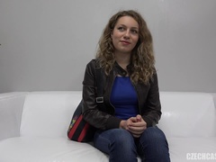 Молоденькие