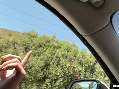 Минет, Член, Затыкание рта, Натуральные сиськи, Оргии, На природе, Киски, Сиськи