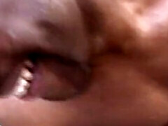 Amateur, Anal, Époux mari, Mère que j'aimerais baiser, Maman, Public, Plan cul à trois, Épouse