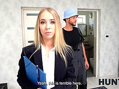 デカチン, ブロンド, フェラチオ, 浮気する, Hd, ハメ撮り, 息子, ユニフォーム