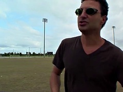 素人, ドイツ人, ハードコア, 淫乱熟女, ヤリマン, オッパイの