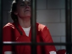 Aziatisch, Universiteit, Pornster