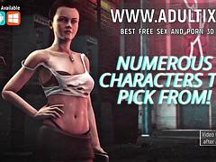 Anaal, Lieveling, Grote mammen, Pijpbeurt, Handbeurt, Hardcore, Tiener, Tieten likken