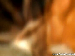 Брюнетки, Хд, Индианки, Милф, Обнаженные, Натуральные, Голышом, Стриптиз