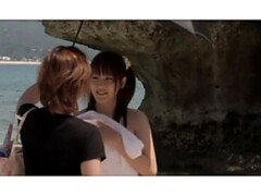 Hard, Hd, Japonaise, Adolescente