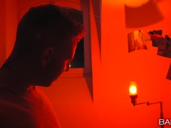 Жопа, Красотки, Минет, В машине, Европейки, Фетиш, Пальцем, Сиськи