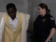 Rubia, Morena, Estilo perrito, Gorda, Madres para coger, Realidad, Trio, Uniforme