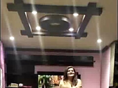 Amateur, Morena, Polla, Sexo duro, Hd, Indio