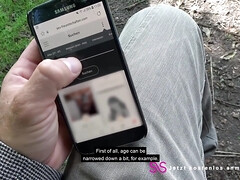 Rubia, Mamada, Garganta profunda, Gafas, Pajear, Hd, Público, Realidad