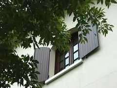 Anal, Arabe, Français