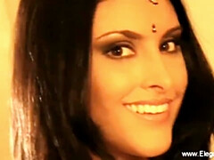 Arabisch, Aziatisch, Pijpbeurt, Stel, Erotisch, Vrouw, Hd, Aanwijzingen