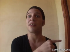 Amateur, Culo grande, Mamada, Cornudo, Polla, Sexo duro, Coño, Tetas