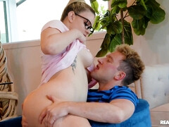 Kont, Grote kont, Pijpbeurt, Lul, Spel, Hardcore, Kut duiken