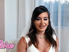 Tetas grandes, Morena, Hd, Maduro, Desnudo, Orgasmo, Coño, Tetas