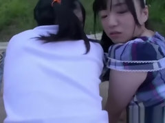 Asiático, Chica, Tetas grandes, Corridas, Sexo duro, Hd, Japonés, Adolescente