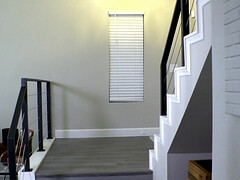 ぽっちゃり, デカパイ, 黒人, ブロンド, 気狂い, Hd, 異人種間, オッパイの