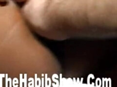 Schwarz, Muschi, Spielzeuge