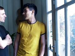 Anal, Semen en la boca, Linda, Pajear, Hd, Pov, Nalgadas, Tío